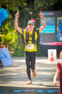 BIB: 
                            <button type="button" onclick="openModal(19575147)" class="btn btn-primary btn-sm float-right btn-popup" data-toggle="modal" data-target=".modal-high-quality">
                        <i class="fas fa-shopping-cart"></i> Add to Cart
                    </button>
                                            <button type="button" onclick="isThisMe(19575147, true)" class="btn btn-success btn-sm float-right btn-popup btn-isme hidden" data-toggle="tooltip" data-placement="bottom" title="นี่คือรูปของคุณใช่ไหม คลิกที่นี่เพื่อเอาเข้าอัลบั้ม">
                        <i class="fas fa-plus"></i> Add to album
                    </button>
                    <button type="button" onclick="isThisMe(19575147, false)" class="btn btn-warning btn-sm float-right btn-popup btn-isnotme hidden">
                        <i class="fas fa-ban"></i> Remove from album
                    </button>